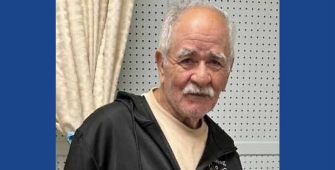 Police searching for missing person with dementia in Pennsylvania