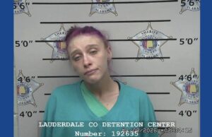 One person arrested following armed robbery incident in Alabama