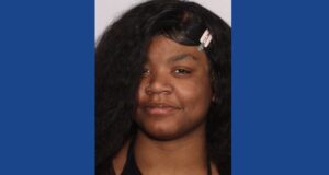 Police searching for missing 17-year-old in Ohio