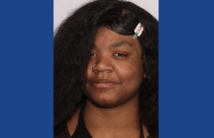 Police searching for missing 17-year-old in Ohio