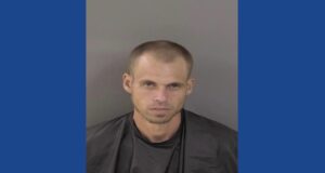 Inmate facing additional charges after escaping during public event in Florida