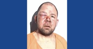 One person arrested after barricaded standoff with police in Ohio