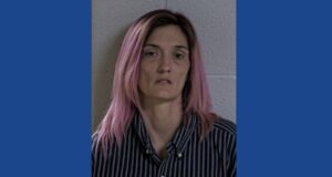 One person arrested following incident in Ohio Dollar General