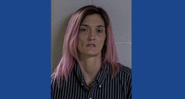 One person arrested following incident in Ohio Dollar General