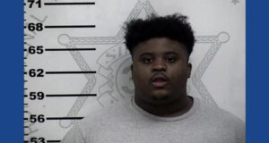 One person arrested following kidnapping incident in Mississippi