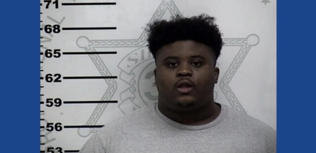 One person arrested following kidnapping incident in Mississippi
