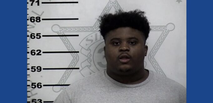 One person arrested following kidnapping incident in Mississippi