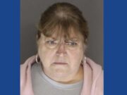 Pennsylvania high school employee arrested after stealing nearly $10,000 from athletic events