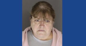 Pennsylvania high school employee arrested after stealing nearly $10,000 from athletic events