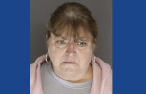 Pennsylvania high school employee arrested after stealing nearly $10,000 from athletic events