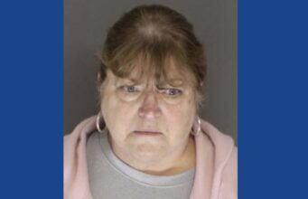 Pennsylvania high school employee arrested after stealing nearly $10,000 from athletic events