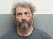 One person arrested following drug bust, vehicle theft in Kentucky