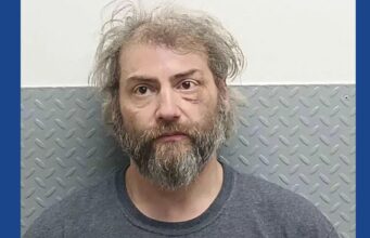 One person arrested following drug bust, vehicle theft in Kentucky