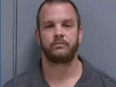 One person arrested in connection with illegal tire dumping in South Carolina