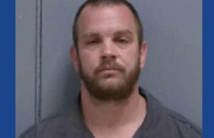 One person arrested in connection with illegal tire dumping in South Carolina