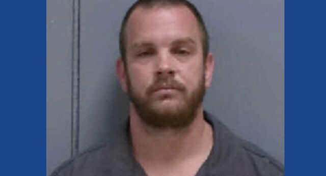 One person arrested in connection with illegal tire dumping in South Carolina