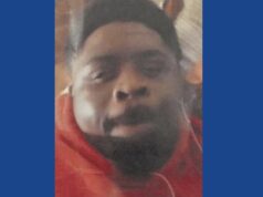 Silver Alert issued for missing person in Mississippi