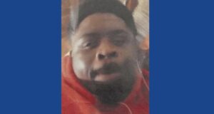Silver Alert issued for missing person in Mississippi