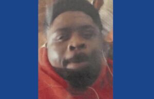 Silver Alert issued for missing person in Mississippi