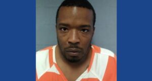 One person arrested on drug trafficking charges in Florida