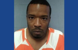 One person arrested on drug trafficking charges in Florida