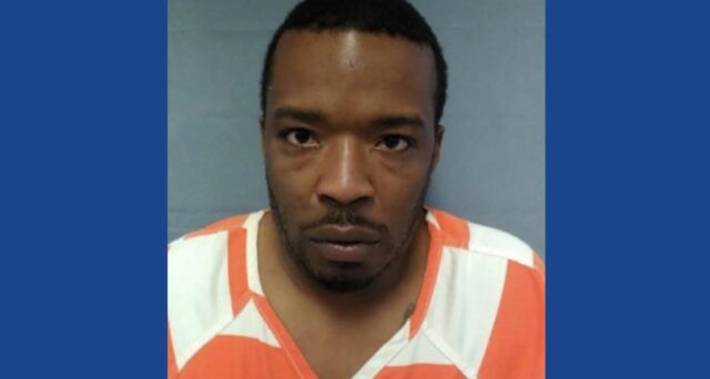 One person arrested on drug trafficking charges in Florida