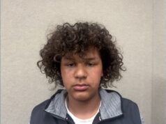 Two people arrested following shooting incident in North Carolina