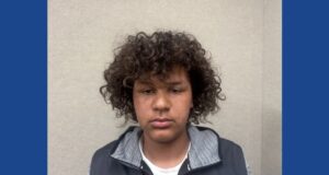 Two people arrested following shooting incident in North Carolina