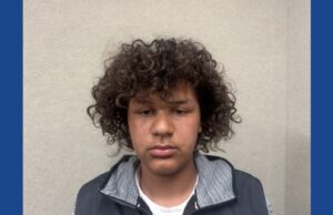 Two people arrested following shooting incident in North Carolina