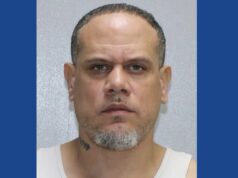 Traffic stop at Illinois Dollar General leads to drug bust, one person arrested