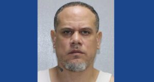 Traffic stop at Illinois Dollar General leads to drug bust, one person arrested