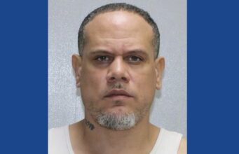 Traffic stop at Illinois Dollar General leads to drug bust, one person arrested