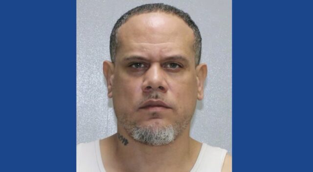 Traffic stop at Illinois Dollar General leads to drug bust, one person arrested