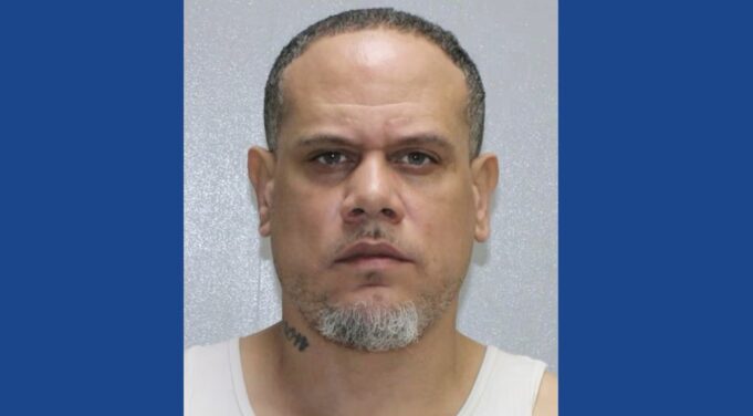 Traffic stop at Illinois Dollar General leads to drug bust, one person arrested