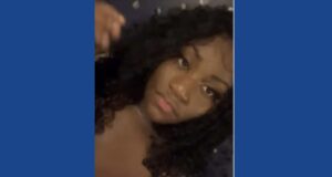 Police searching for missing 17-year-old in Alabama