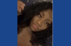 Police searching for missing 17-year-old in Alabama