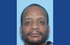 Police searching for missing person in North Carolina