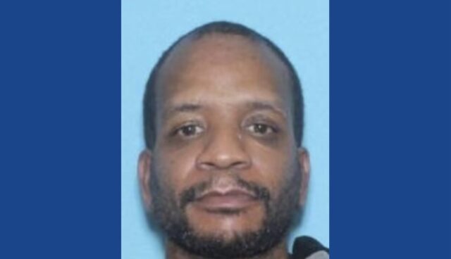 Police searching for missing person in North Carolina