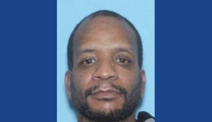 Police searching for missing person in North Carolina