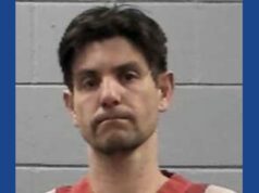 One person arrested after police bust drug operation in Mississippi