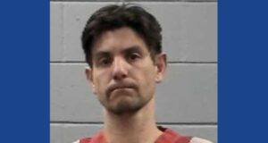 One person arrested after police bust drug operation in Mississippi