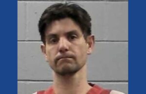 One person arrested after police bust drug operation in Mississippi