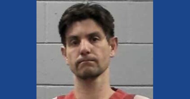 One person arrested after police bust drug operation in Mississippi