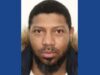 Police searching for missing person in Georgia