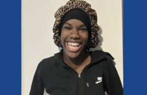 Police searching for missing 15-year-old in Ohio