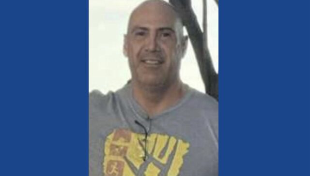 Police searching for missing person following vehicle crash on I-94 in Michigan