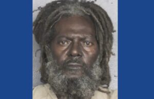 One person arrested after crashing truck into home in Florida