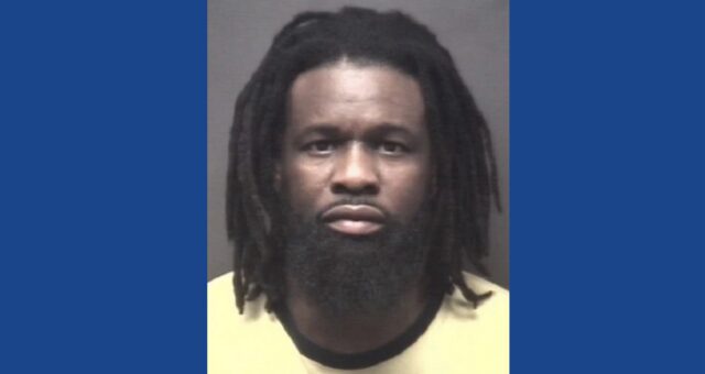 One person arrested following cocaine bust in North Carolina