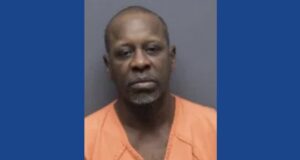 One person injured, one arrested following shooting incident in Virginia