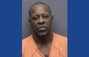 One person injured, one arrested following shooting incident in Virginia